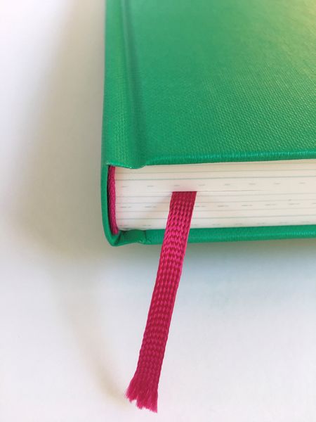 Liebeskummer bewältigen in 99 Tagen