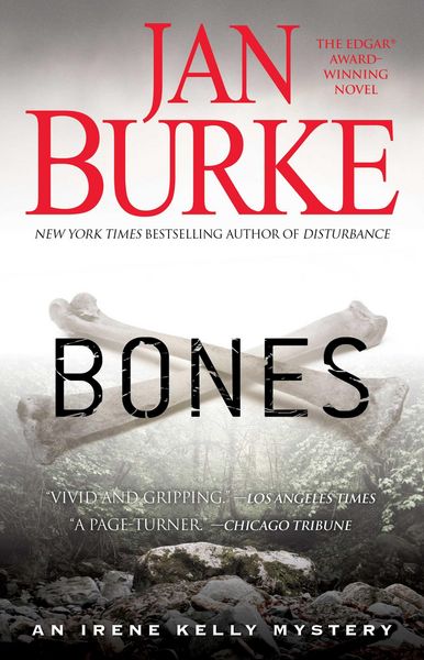 Produktbild: Bones