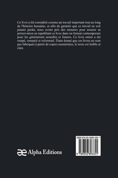 Produktbild: Le passage, suivi de Transfiguration (Nouvelle)