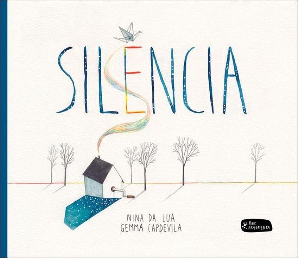 Produktbild: Silencia