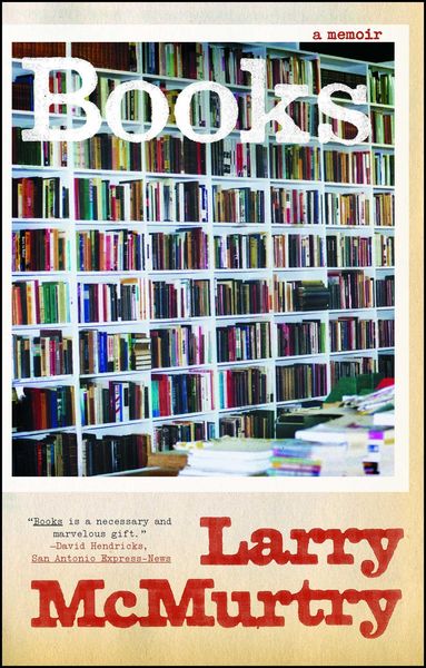 Produktbild: Books