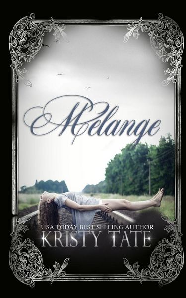 Produktbild: Melange