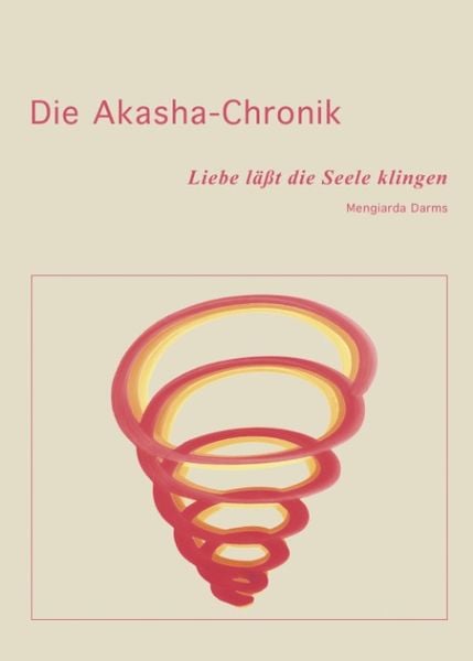 Die Akasha-Chronik