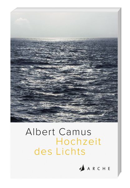 Produktbild: Hochzeit des Lichts