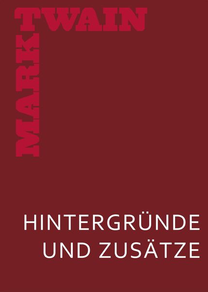 Produktbild: Meine geheime Autobiographie. Hintergr&uuml;nde und Zus&auml;tze