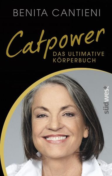 Produktbild: Catpower