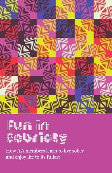 Produktbild: Fun in Sobriety