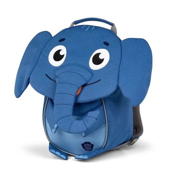 Produktbild: Affenzahn Kleiner Freund Elefant