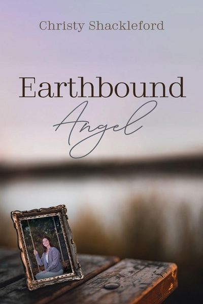 Produktbild: Earthbound Angel