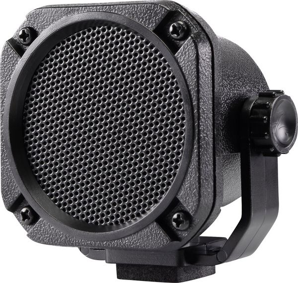 Produktbild: Renkforce Externer Kleinlautsprecher RF-CB1 RF-3527626