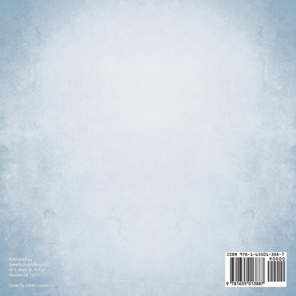 Produktbild: The Human Body In Color Volume 2