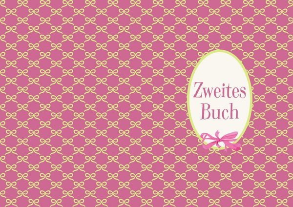 Produktbild: Limitierte Sonderausgabe Emma
