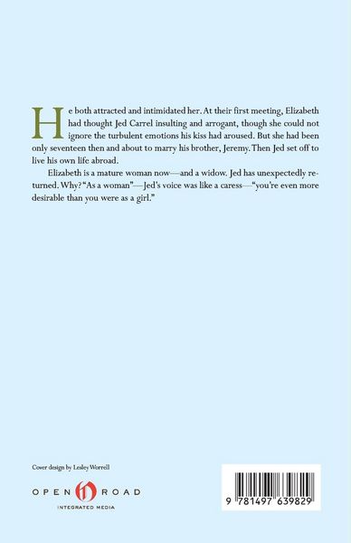 Produktbild: The Widow and the Wastrel