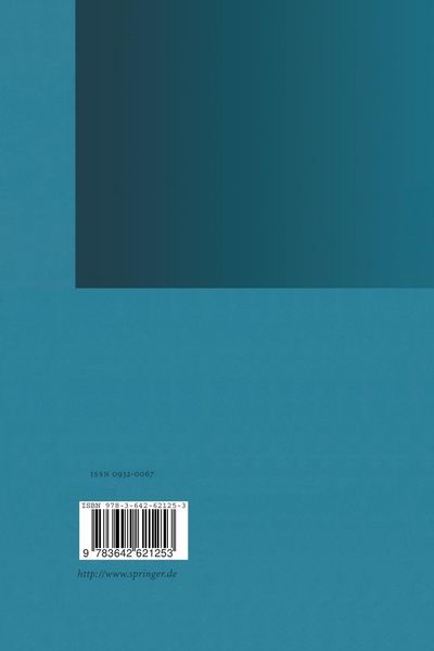 Produktbild: 54. Kongress der Deutschen Gesellschaft f&uuml;r Gyn&auml;kologie und Geburtshilfe