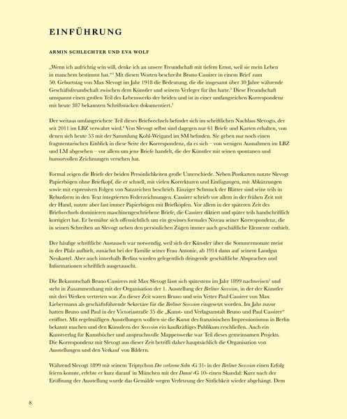 Produktbild: Auf zu neuen Werken!