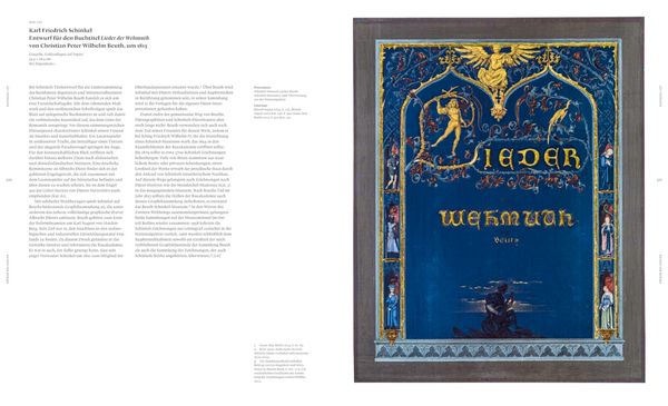 Produktbild: D&uuml;rer f&uuml;r Berlin