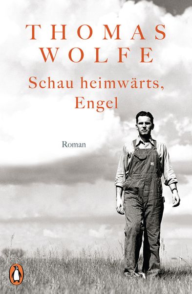 Produktbild: Schau heimw&auml;rts, Engel