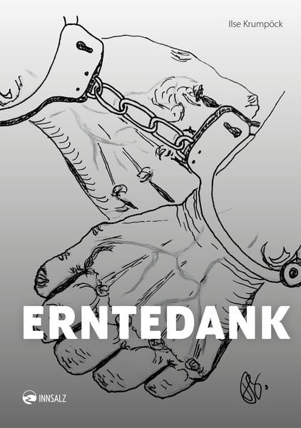 Produktbild: Erntedank