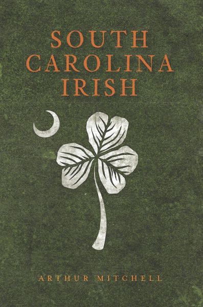 Produktbild: South Carolina Irish