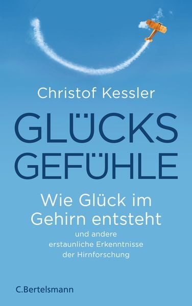 Produktbild: Gl&uuml;cksgef&uuml;hle