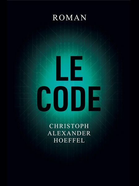 Produktbild: Le Code