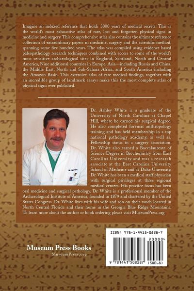 Produktbild: Physical Signs in Medicine & Surgery