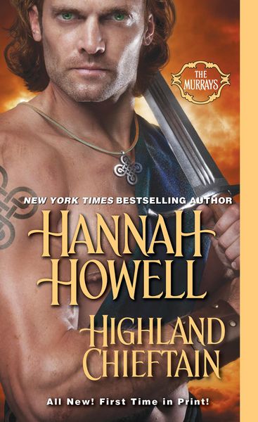 Produktbild: Highland Chieftain