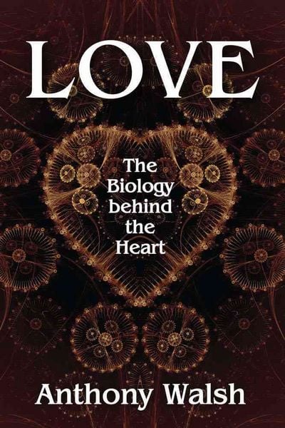 Produktbild: Love