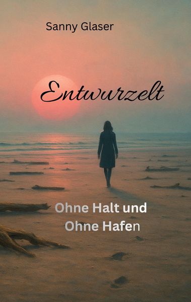 Produktbild: Entwurzelt