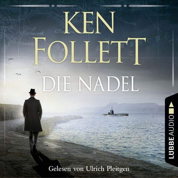 Produktbild: Die Nadel