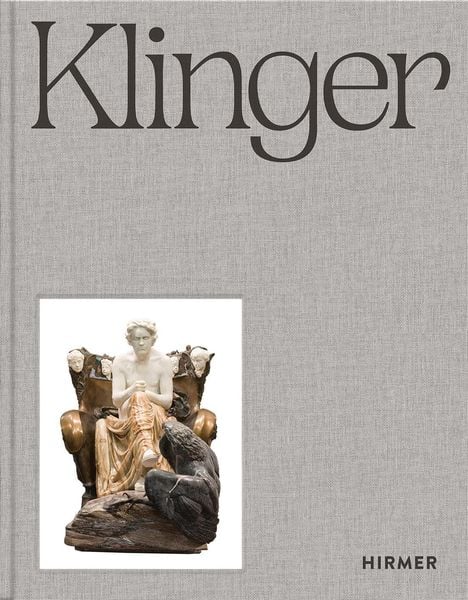 Produktbild: Klinger