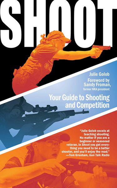 Produktbild: Shoot