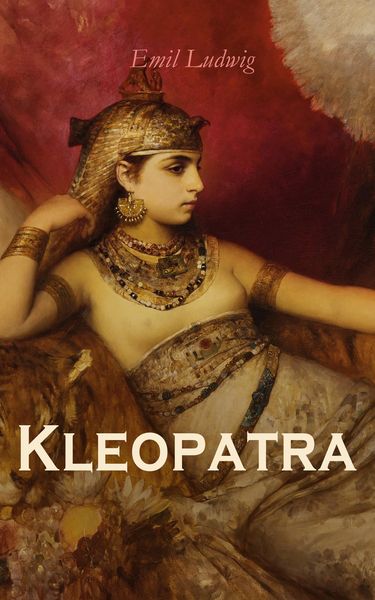 Produktbild: Kleopatra