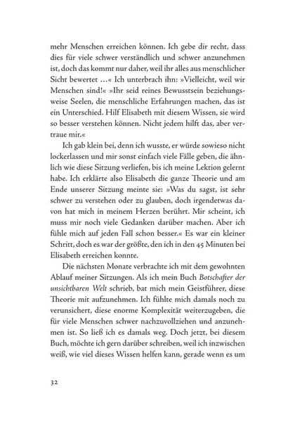 Produktbild: Kinder in der geistigen Welt