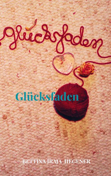 Produktbild: Gl&uuml;cksfaden