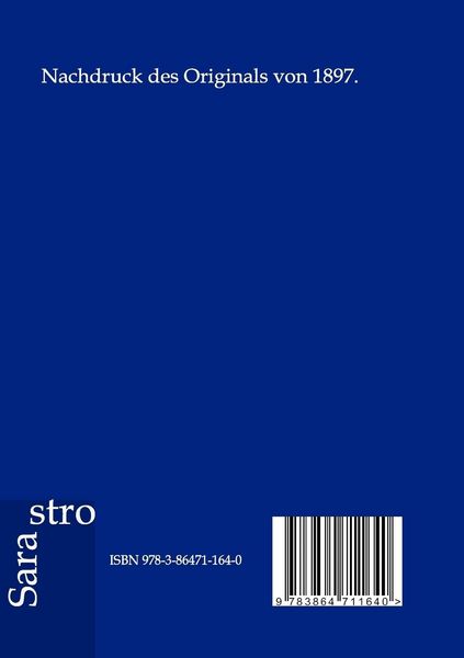 Produktbild: Vollst&auml;ndiges, kurzgefasstes Illustriertes Lehrbuch des praktischen Spiritismus
