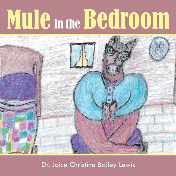 Produktbild: Mule in the Bedroom
