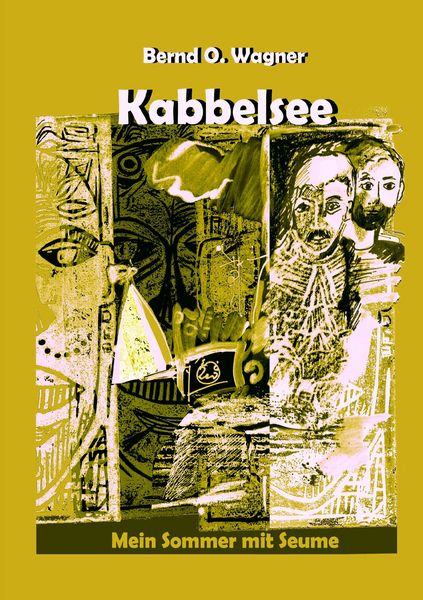 Produktbild: Kabbelsee