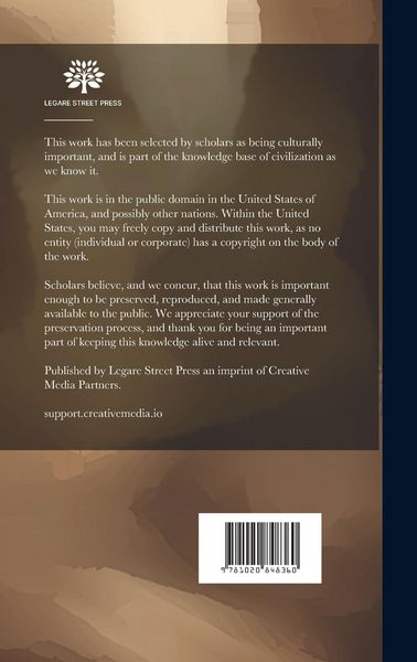 Produktbild: School Credit for Home Work
