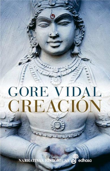 Produktbild: Creaci&oacute;n