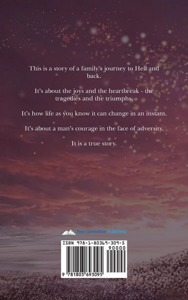 Produktbild: A Woman's Story