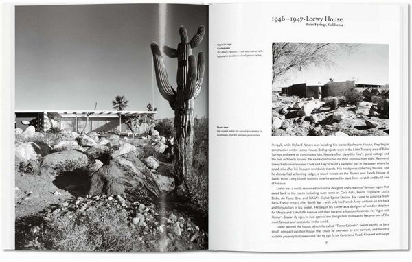 Produktbild: Albert Frey