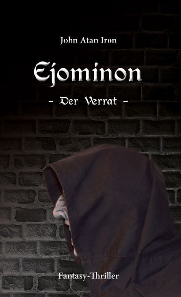 Produktbild: Ejominon