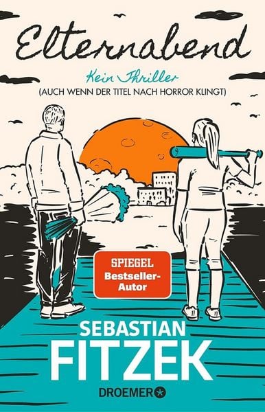 Produktbild: Elternabend
