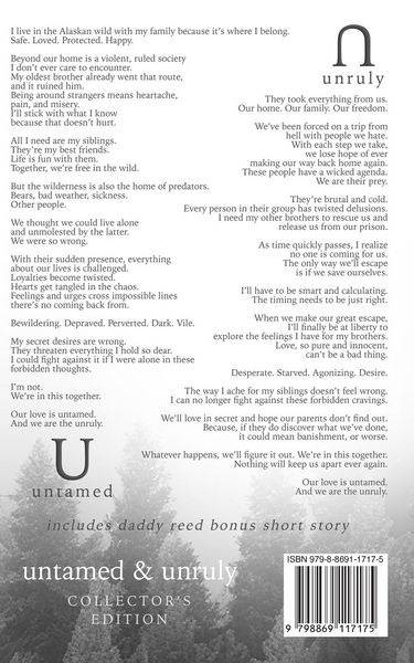 Produktbild: U & U Collector's Edition