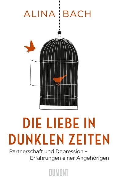 Produktbild: Die Liebe in dunklen Zeiten