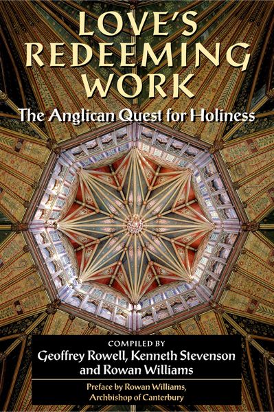Produktbild: Love's Redeeming Work