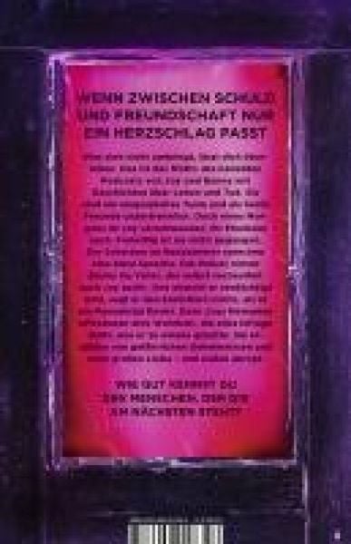 Produktbild: This Story Might Save Your Life