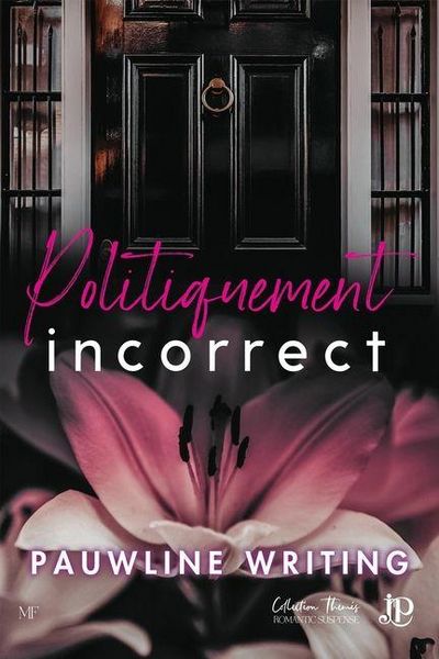 Produktbild: Politiquement incorrect