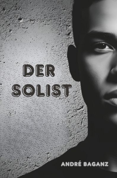 Produktbild: Der Solist